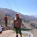  ,   , 54 ,  