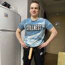 ���������� �����, ���� ����� ����, 22 ����, ������������ ��� ������