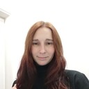 ���������� ���������, ���� ������� ����, 30 ���, ������������ ��� ���������