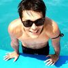  ,   Alihan92, 33 ,   