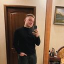 ���������� ������, ���� ������� ������, 35 ���, ������������ ��� ������, ����� � ���������, c�������� ���������, ���������