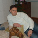  --,   , 47 ,   ,   , c 