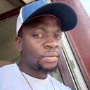 ���������� �������, ���� ������� Dabison, 34 ����, ������������ ��� ������, ����� � ���������