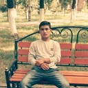  ,   Saif, 30 ,   ,   , c 