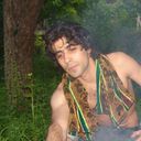  ,   Grustni, 36 ,   ,   , c 