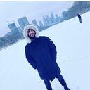 ���������� ������, ���� ������� �����, 34 ����, ������������ ��� ������, ����� � ���������, c�������� ���������, ���������