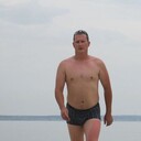 ���������� ���������, ���� ������� ����, 40 ���, ������������ ��� ������, ����� � ���������, c�������� ���������, ���������