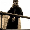 ���������� ������, ���� ������� Anthony, 40 ���, ������������ 