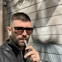 ���������� ����, ���� ������� ���������, 40 ���, ������������ ��� ������, ����� � ���������