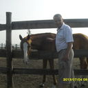  ,   Maikl, 45 ,   ,   , c 