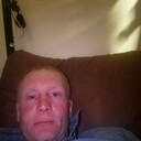  ,   , 46 ,   ,   , c , 