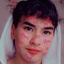 ���������� ����������, ���� ����� Diyor, 23 ����, ������������ ��� ������, ����� � ���������