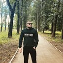 ���������� ����, ���� ������� ������, 31 ���, ������������ ��� ���������