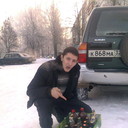 ���������� ������, ���� ������� ����, 32 ����, ������������ 