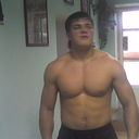  ,   Shaxa, 34 ,  