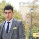 ���������� ������, ���� ������� �����, 28 ���, ������������ ��� ������, ����� � ���������, c�������� ���������, ���������