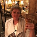 ���������� ������, ���� ������� �������, 47 ���, ������������ 