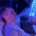 ���������� �����������, ���� ������� ����, 38 ���, ������������ ��� ������, ����� � ���������, c�������� ���������