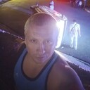  ,   Andrey, 37 ,   ,   , c 