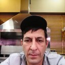 ���������� ������, ���� ������� �����, 56 ���, ������������ ��� ������, ����� � ���������