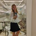  ,   Yildiz, 39 ,   ,   , c 