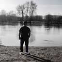 ���������� ������-��-����, ���� ������� Yashar, 39 ���, ������������ ��� ������, ����� � ���������