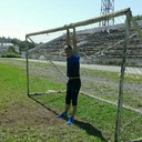 ���������� �����������, ���� ������� ������, 29 ���, ������������ ��� ������, ����� � ���������, c�������� ���������