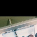 ���������� ����������, ���� ������� �������, 32 ����, ������������ ��� ������, ����� � ���������