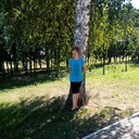  ,   , 53 ,     , c 