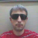  ,   1919, 45 ,   , 