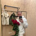 ���������� �������������, ���� ������� �������, 37 ���, ������������ ��� ����� � ���������, c�������� ���������