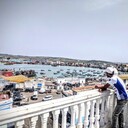  Martil,   Hamza, 31 ,   ,   