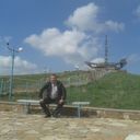  ,   , 53 ,   ,   , c , 