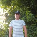 ���������� ���������, ���� ������� ����, 43 ����, ������������ ��� ������, ����� � ���������