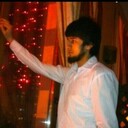  ,   Syltan, 32 ,   ,   