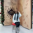 ���������� ��������, ���� ������� �������, 45 ���, ������������ ��� ����� � ���������