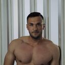 ���������� Dhaka, ���� ������� �����, 32 ����, ������������ ��� ������, ����� � ���������