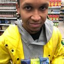  ,   Felix, 29 ,   
