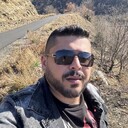 ���������� ������, ���� ������� Deniz, 32 ����, ������������ ��� ������, ����� � ���������