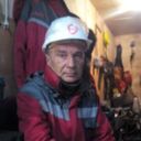  ,   , 62 ,   ,   , c 