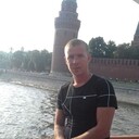 ���������� ������, ���� ������� ��������, 41 ���, ������������ ��� ������, ����� � ���������