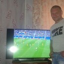  ,   , 43 ,   ,   , c , 