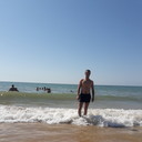  ,   , 36 ,   ,   , c 