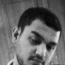 ���������� ����, ���� ������� Orxan, 31 ���, ������������ ��� ������, ����� � ���������, c�������� ���������