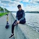 ���������� �����-���������, ���� ������� �����, 32 ����, ������������ ��� ������, ����� � ���������, c�������� ���������, ���������