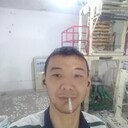 ���������� �����, ���� ������� ����, 31 ���, ������������ ��� ������, ����� � ���������, c�������� ���������