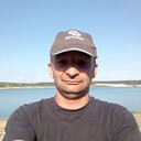  ,   , 31 ,     , c 