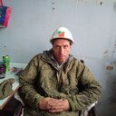 ���������� �����-���������, ���� ������� ��������, 45 ���, ������������ ��� c�������� ���������, ���������