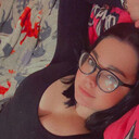  ,   , 25 ,   ,   , 