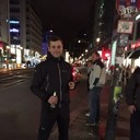  ,   , 34 ,   
